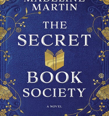 Book cover for 