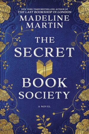 Book cover for 