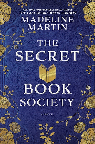 Book cover for 