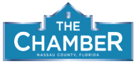 The Chamber logo